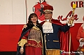 VBS_4697A - Investitura Re Peperone e Bela Povronera Carnevale di Carmagnola 2024